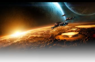 Атака планеты после удачного шпионажа