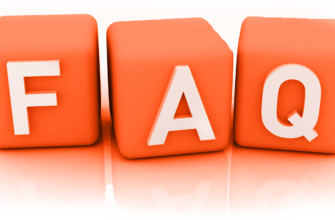 FAQ вопросы и ответы xcraft