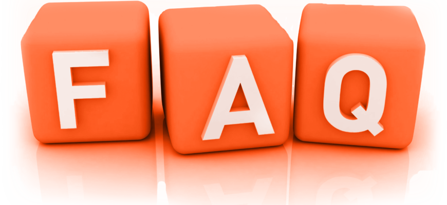 FAQ вопросы и ответы xcraft