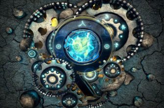 настройки StarCraft 2