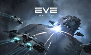 EVE Online