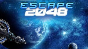 Escape леталка на андроид