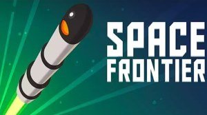 Space Frontier про освоение космоса и колонизацию