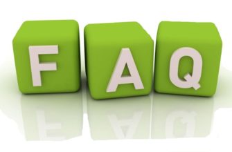 faq starfall