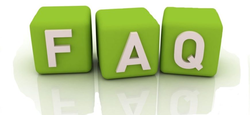 faq starfall