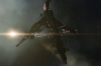 База отступников EVE online