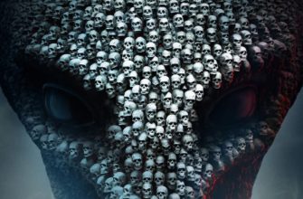 XCOM логотип